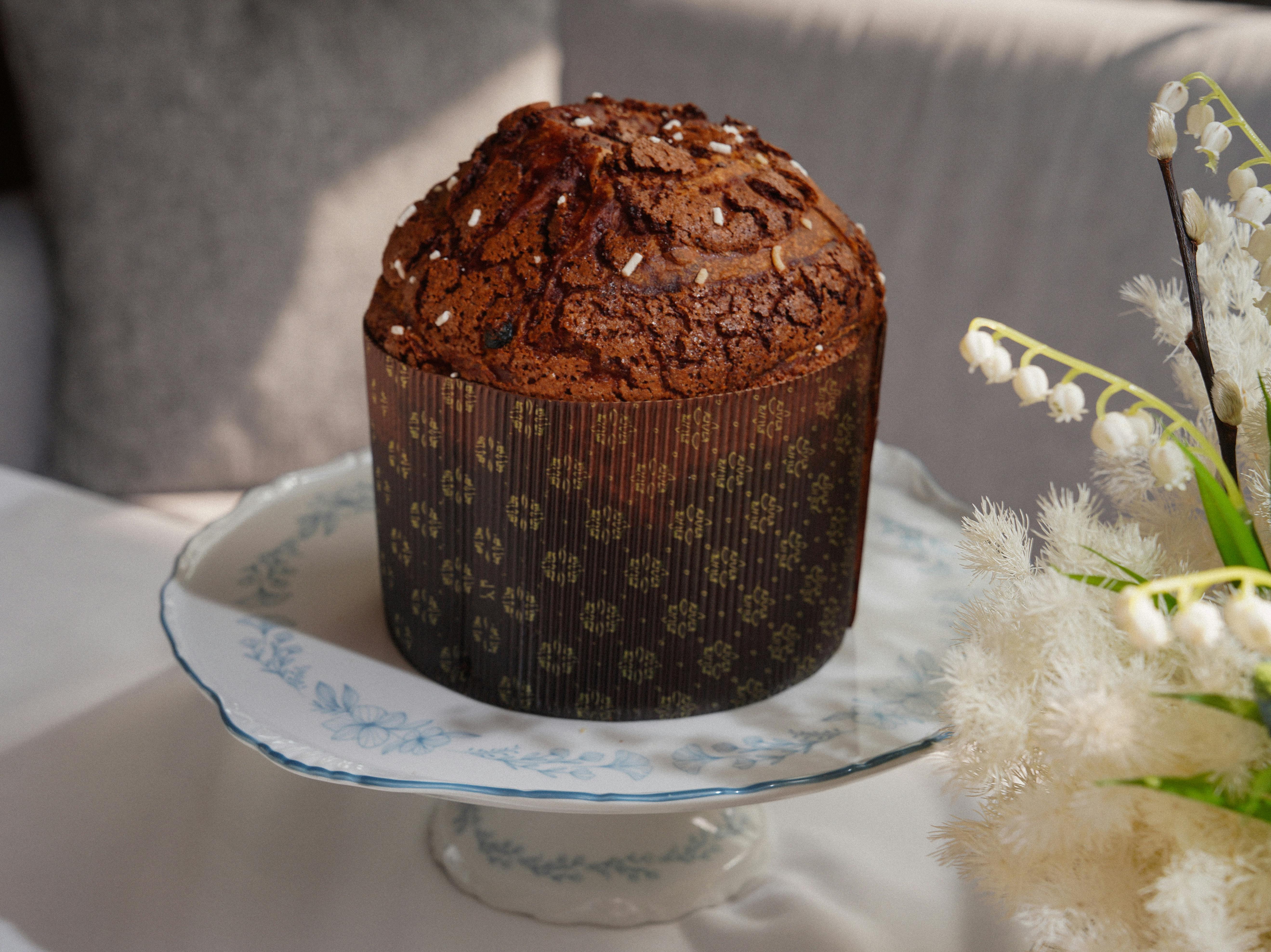 Italian Christmas Gifts & Gourmet Foods | Origini Market – Origini