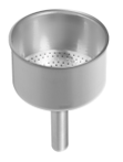 Funnel For Bialetti Stainless Steel 10 Cups