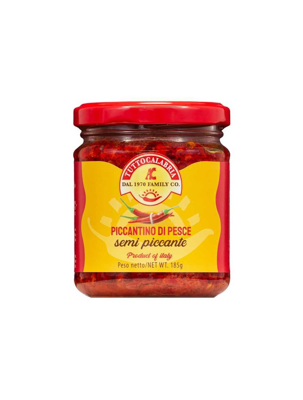 Haki Duratin Per Pesca In Mare 6 Mosche Da Pesca Crazy Charlie Bonefish | Per Acqua Salata, Ami Duratin, Colore Senape Mosche Bonefish Acqua Salata - Foto 9