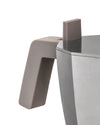 Moka Espresso Coffee Maker 6 Cup Alessi