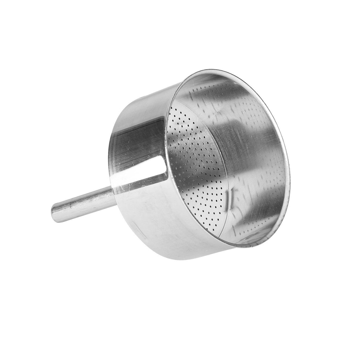 Bialetti Moka 3 Cup Funnel