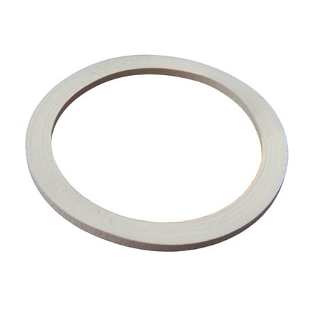 Bialetti Gasket For 18 Cups Moka
