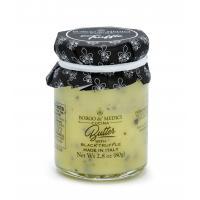 Truffle Butter Borgo de Medici 2.82 Oz (80 Gr)