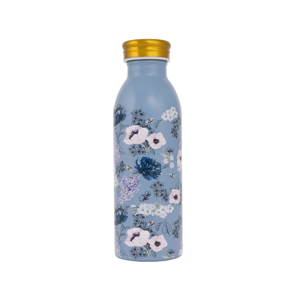Bialetti Bridgerton Thermal Bottle 460 Ml