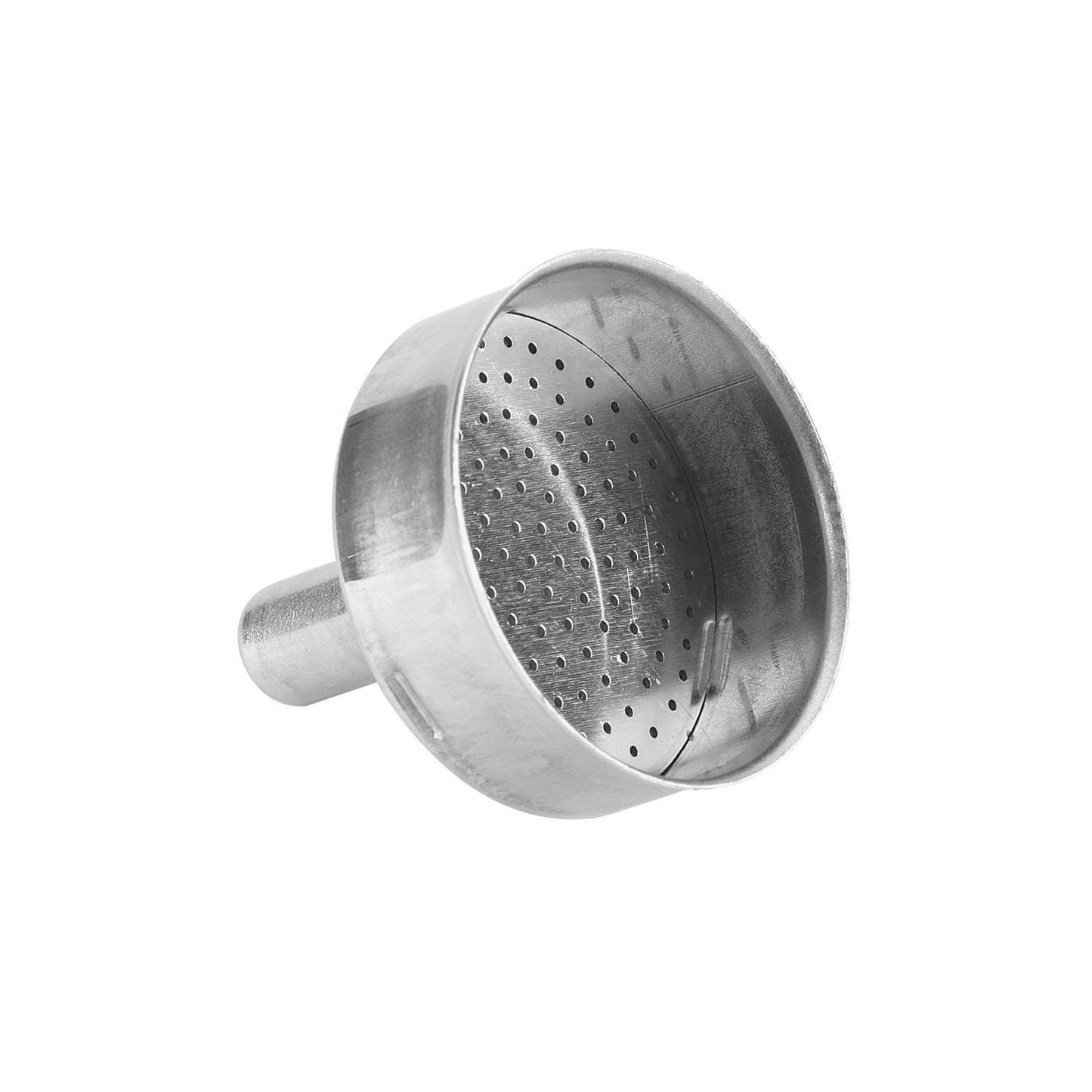 Bialetti Moka Funnel 1 Cup