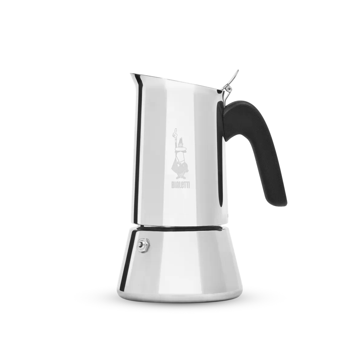 Bialetti Venus 4 Cups