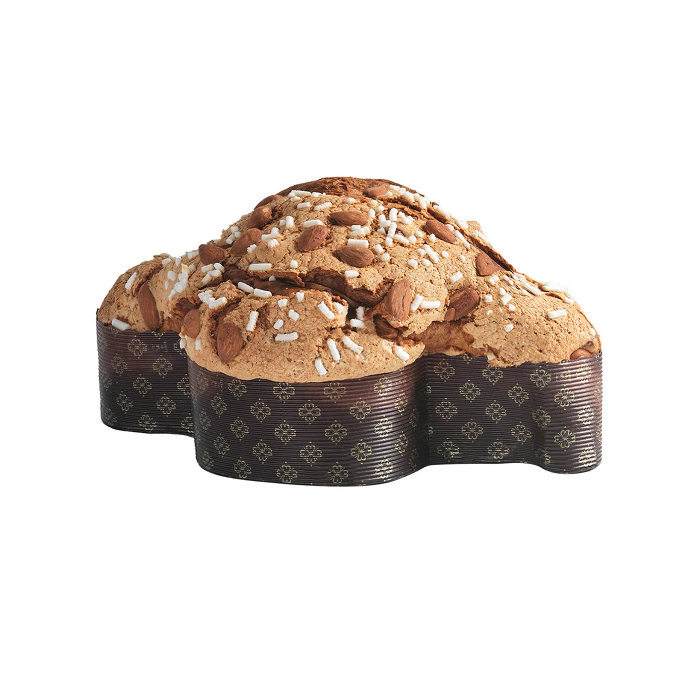Fiasconaro Colomba Classica 35.27 Oz (1 KG)