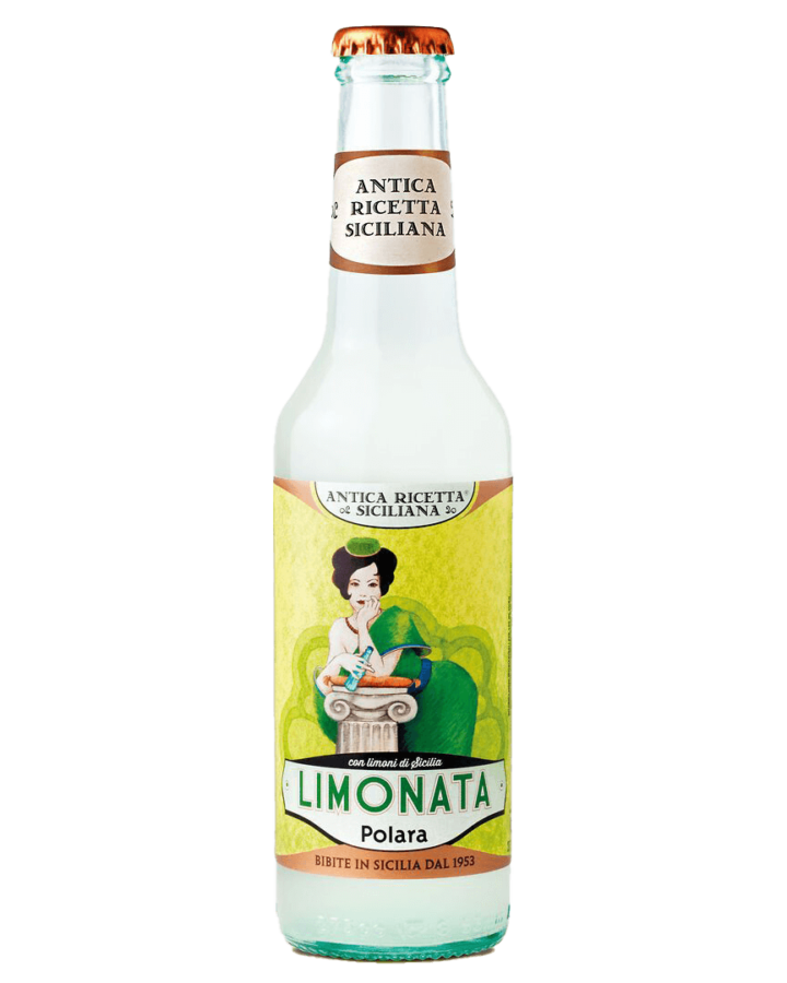 Limonata Polara 9.29 Fl Oz