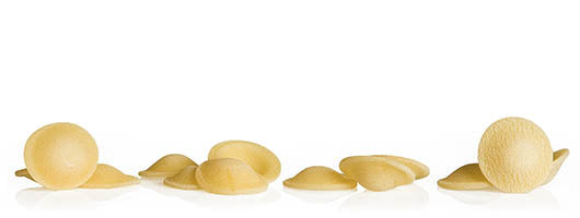 Garofalo Orecchiette Signature Bronze 1 Lb