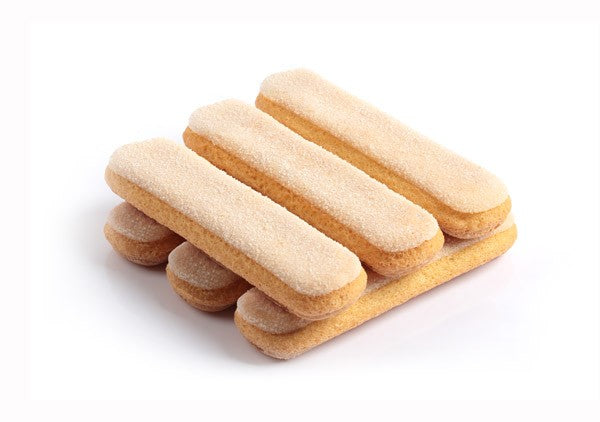 Savoiardi Lady Fingers Asolo Dolce 200g(7oz)