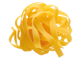 Tagliatelle Gluten Free Farabella 250 Gr (8.8 Oz)