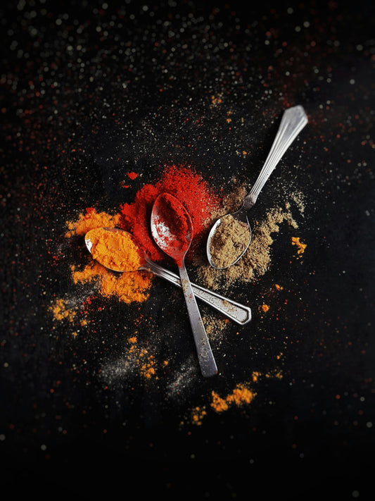 Discover Borgo de’ Medici at Origini Italian Market: A Celebration of Tuscan Culinary Excellence
