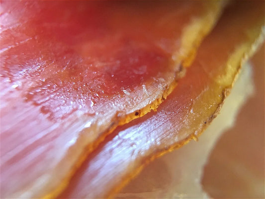 Everything you need to know about prosciutto