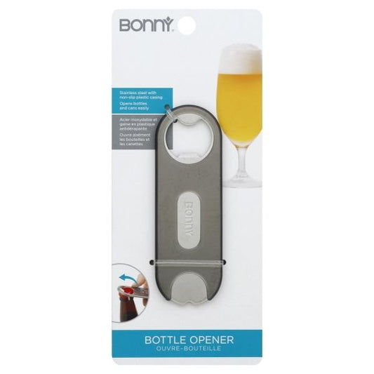 Goodcook Bonny Bottle Opener #78964