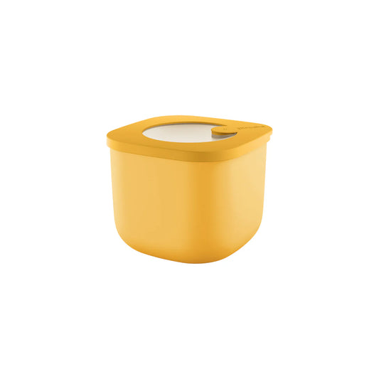 Eco Store Small Deep Container Mango 750 cc Guzzini