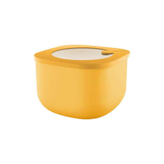 Eco Store Med Deep Container 1550 CC Mango Guzzini