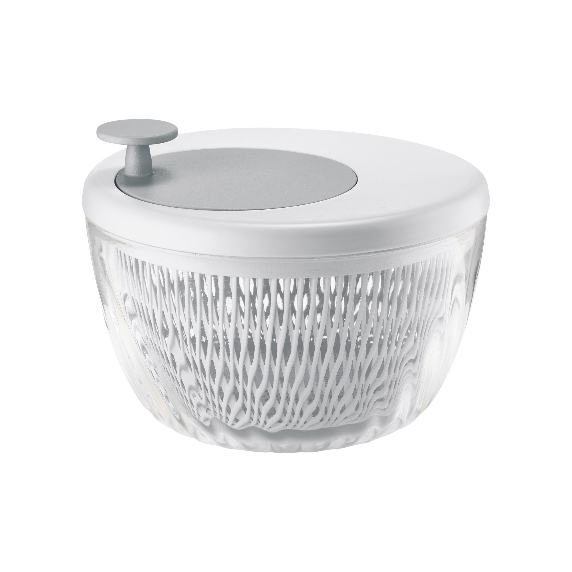Guzzini Salad Spinner - Thumbnail 4