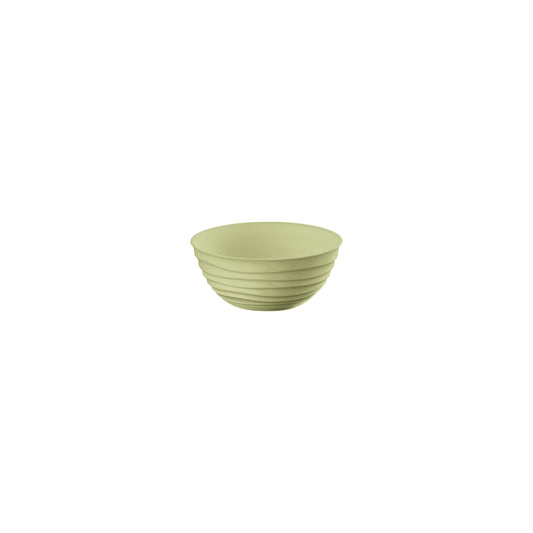 Tierra S Bowl Avocado Green Guzzini