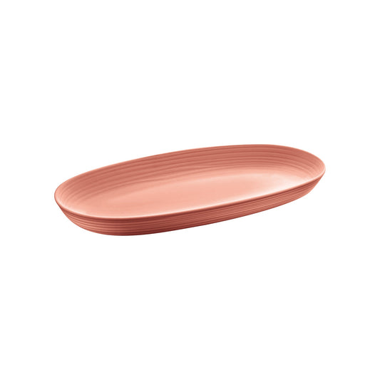 Serving Tray Tierra Terracota Green Guzzini