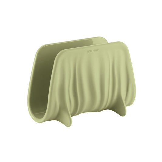 Tierra Table Napkin Avocado Green Guzzini