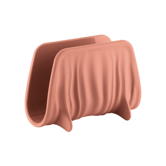 Tierra Table Napkin Terracota Guzzini