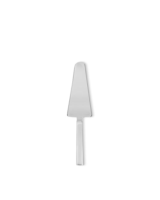 Santiago Cake Server Alessi DC05/15