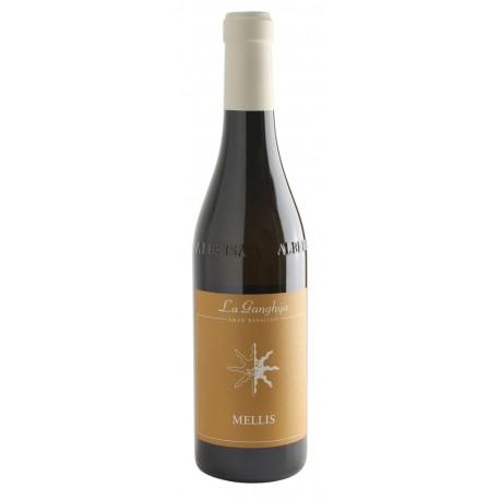 La Ganghija Mellis 750 Ml