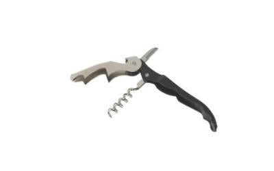 Good Cook Waiter's Corkscrew Red #12552