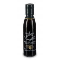 Borgo de Medici Truffle Balsamic Glaze 5 Oz(150 ml)