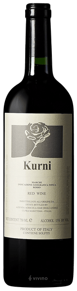 Oasi Degli Angeli Kurni