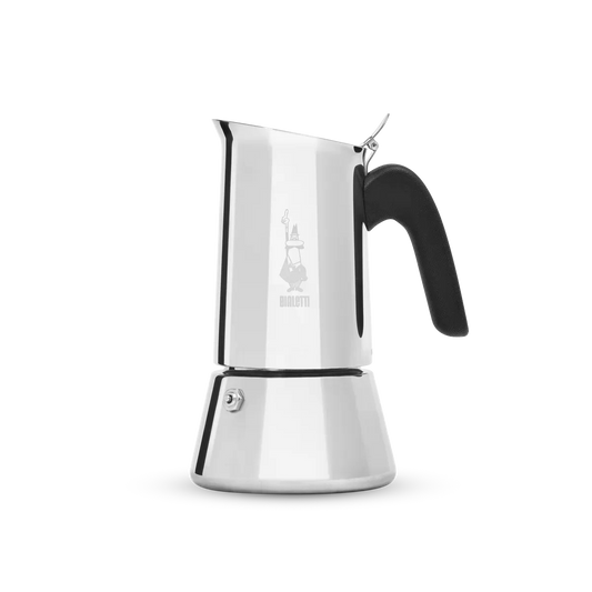 Bialetti Venus 6 Cups