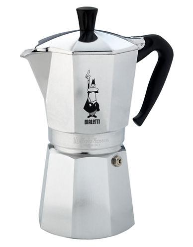 Bialetti Moka Express 9 Cup