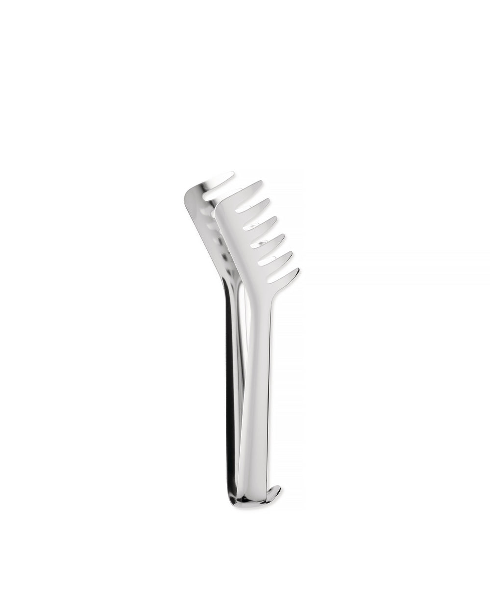 Spaghetti Tongs Alessi