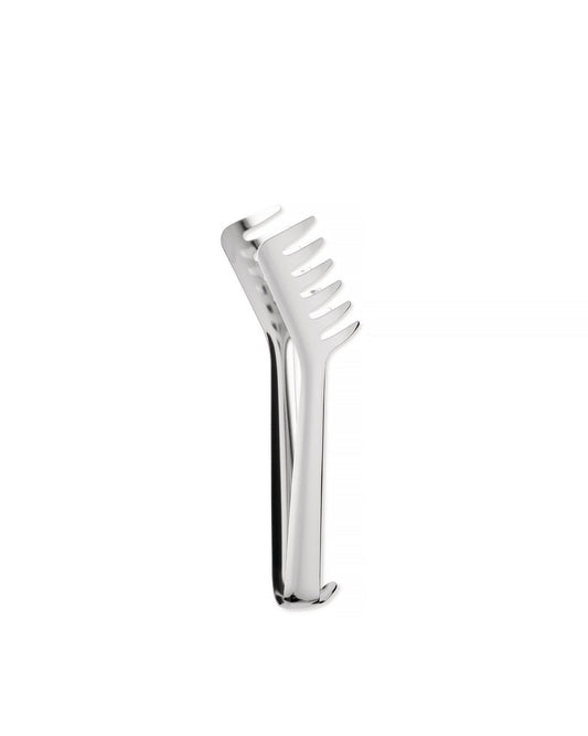 Spaghetti Tongs Alessi