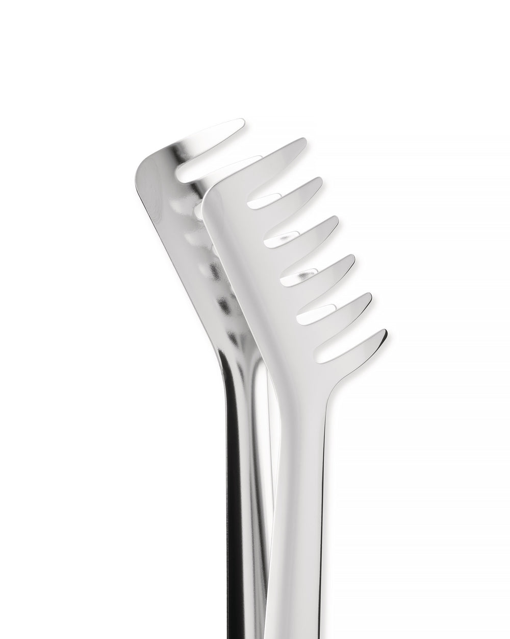 Spaghetti Tongs Alessi