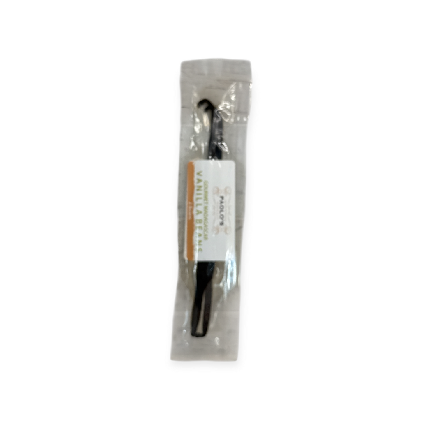 Vanilla Beans Paolo (Set of 2)