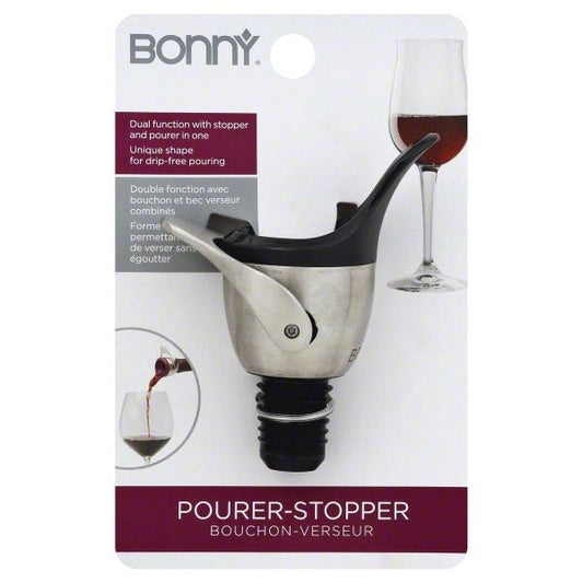 Bonny Pourer-Stopper #79060