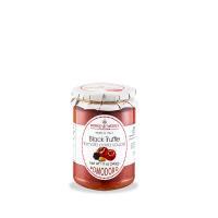 Black Truffle Tomato Pasta Sauce Borgo de Medici 11.o Oz (340 Gr)