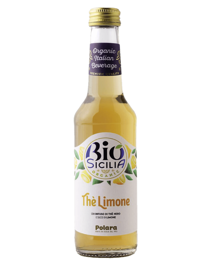 The Limone Bio Polara 9.29 Fl Oz