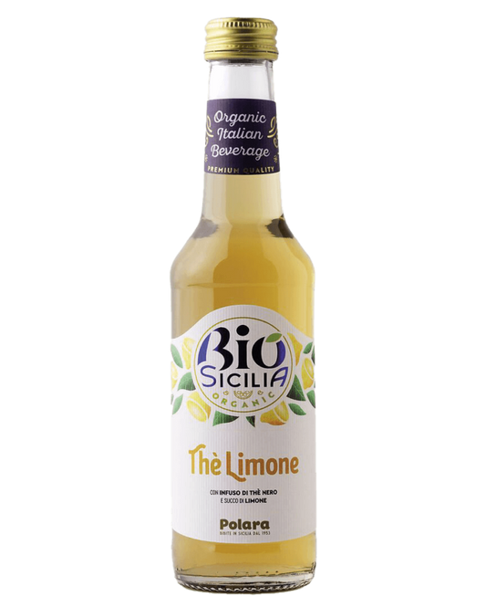 The Limone Bio Polara 9.29 Fl Oz