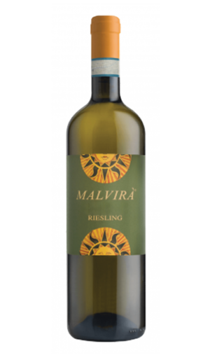 Riesling Malvira Langhe 750 Ml