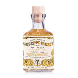 White Balsamic Vinegar Giuseppe Giusti  8.4 Fl Oz (250 Ml)