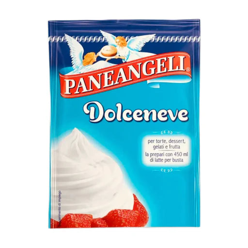 Dolceneve Paneangeli 150 Gr