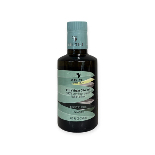 Evoil Gentile 8.5 Fl (250 Ml)