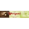 Torrone Soft Ricoperto Di Cioccolato Vergani 5.29 Oz (150 Gr)