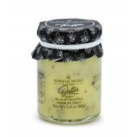 Truffle Butter Borgo de Medici  2.82 Oz (80 Gr)