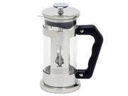 Bialetti French Press Preziosa 1 Lt