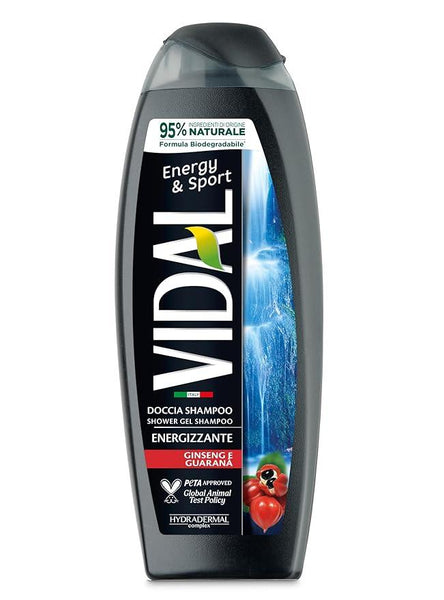 bodywash_grande.jpg?v=1750966938
