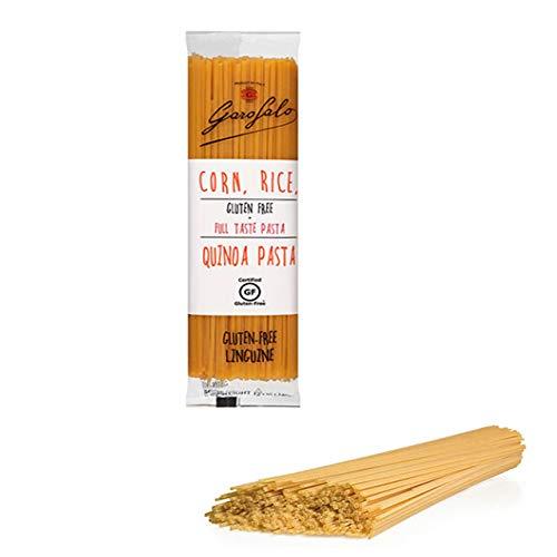 Garofalo Linguine Gluten Free 12 Oz