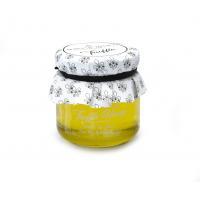 Black Truffle Honey Borgo De Medici 3.8 Oz (110 Gr)